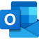Outlook - Hotmail